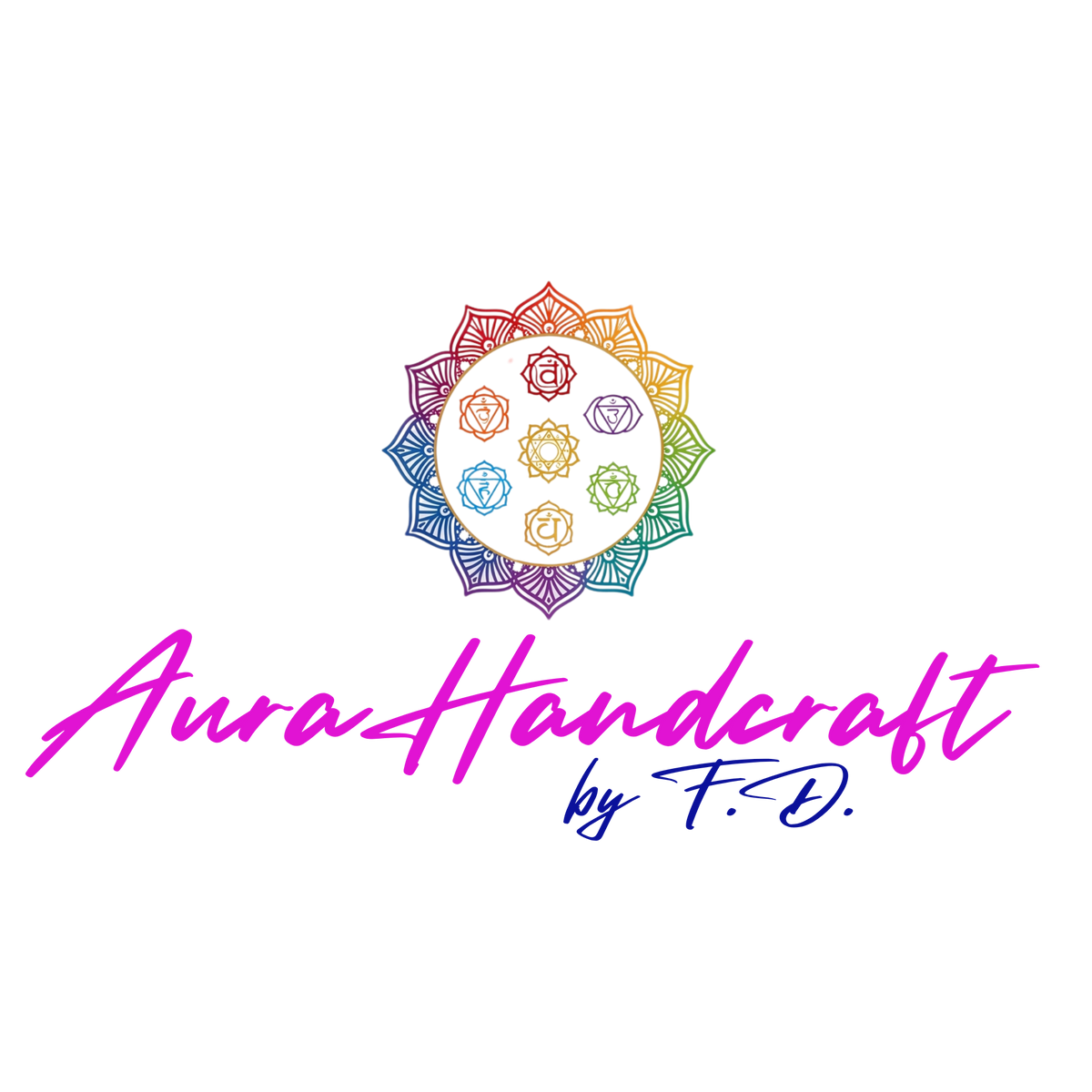 AuraHandcraft